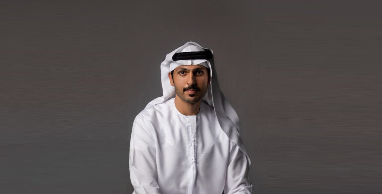 “بن غاطي” تحقق عاشر ربع قياسي على التوالي بأرباح صافية بلغت 1.43 مليار درهم خلال الربع الأول من 2026
