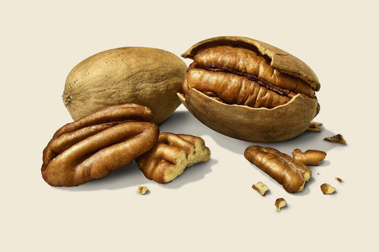 Dates and Pecans plant-based snacking combo gaining momentum among UAE consumers, experts say