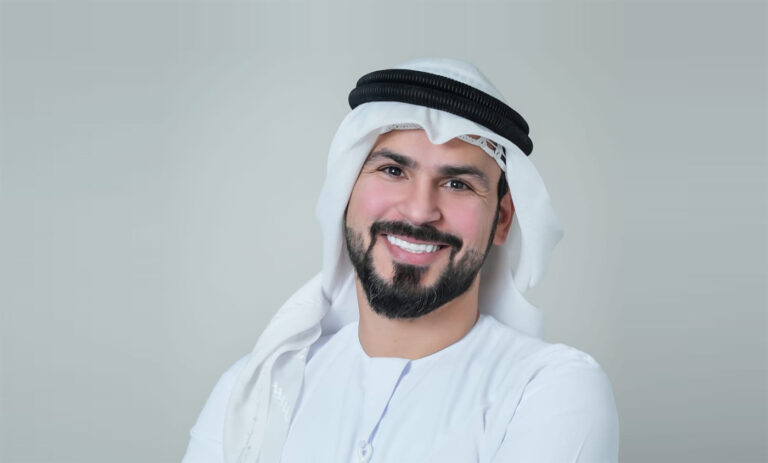 The Race for Electricity: Why Google Is Acquiring a Power Company in a Multi-Billion-Dollar Deal