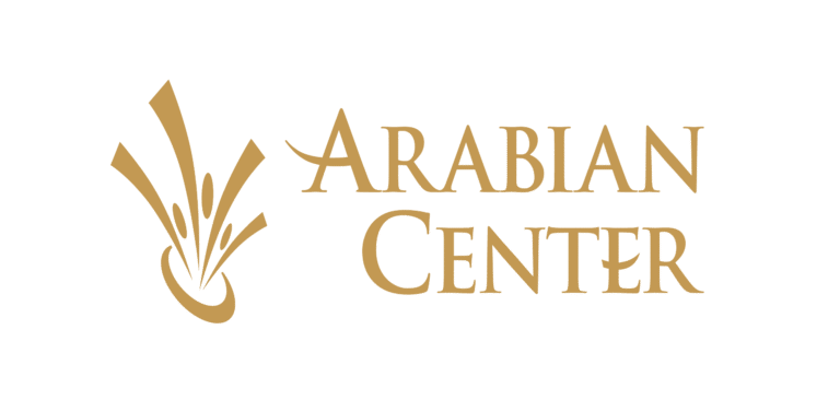 Arabian Center welcomes families to a memorable Eid Al Adha celebration blending cultural traditions and rewarding experiences