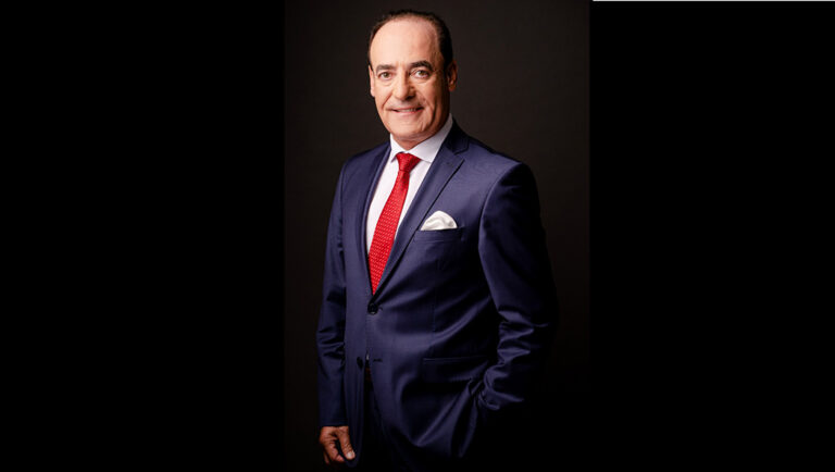 Al Masaood Group Announces Corporate Transformation, Appoints Interim Group Managing Director
