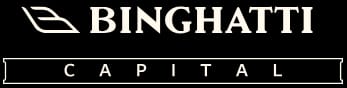 Binghatti Pinnacle Development Fund Delivers 194% Net IRR and 2.3x Net Equity Multiple to External Investors
